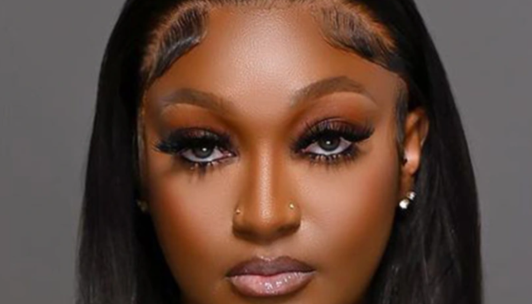 Family Of Shanquella Robinson Outraged At Lack Of Murder Charge