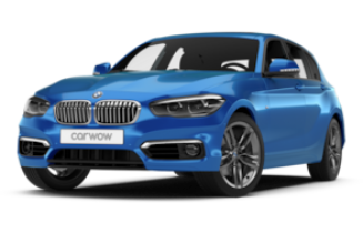 Ford wird zur US-Lifestyle-Marke bei uns. Mit Elektro-Explorer und Gelände-Legende Bronco – und neuen, cooleren Autohäusern. Kann das klappen?