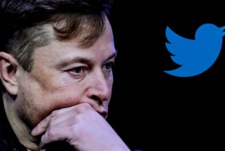 Former Twitter Execs Sue Tech Company Over Unpaid Legal Bills