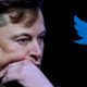 Former Twitter Execs Sue Tech Company Over Unpaid Legal Bills