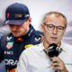 Formula 1's weekend format: Drivers, fans and Martin Brundle debate Stefano Domenicali's plans - Sky Sports