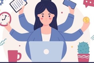 Get rid of these 5 everyday habits that are making you sick - Hindustan Times