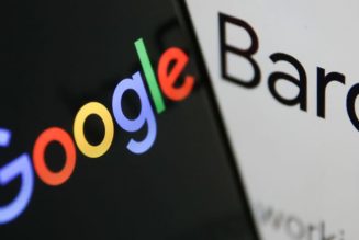 Google To Integrate Conversational AI Into the Search Bar