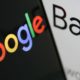 Google To Integrate Conversational AI Into the Search Bar