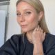 Gwyneth Paltrow launches Goop Sex! Star's controversial lifestyle platform boasts kinky tips - Daily Mail
