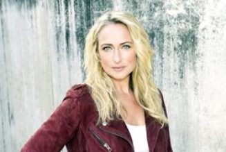 GZSZ | Moritz in Gefahr bei Escort-Date: Sein Verfolger könnte...