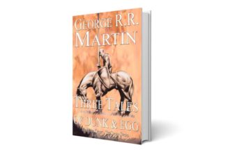 HBO Orders Another 'Game of Thrones' Prequel Series, 'A Knight of the Seven Kingdoms: The Hedge Knight'