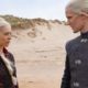 HBO Reportedly Discussing New 'Game of Thrones' Prequel About Aegon I Targaryen
