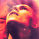 HBO Sets Release Date for David Bowie Documentary Moonage Daydream