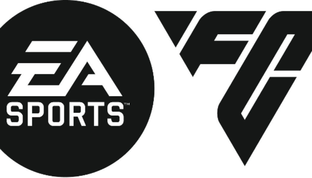 HHW Gaming: EA Unveils New ‘EA Sports FC’ Logo After 30-Year Partnership With FIFA Comes To An End