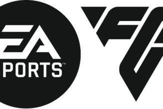 HHW Gaming: EA Unveils New ‘EA Sports FC’ Logo After 30-Year Partnership With FIFA Comes To An End