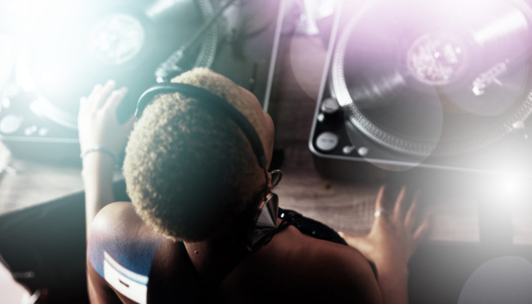 Hip-Hop Wired Presents: CRT FRSH [Certified Fresh] Playlist 4.14.23