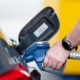 HOME Lifestyle Mobilität Benzinpreis erreicht Jahreshoch