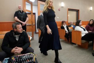 How Brands Are Selling Quiet Luxury to the Masses - The Business of Fashion