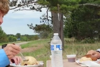 How To Find Hidden Gems (RVers Share Their Secrets) - RV Lifestyle