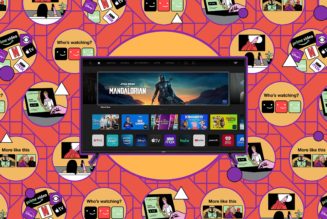 How to see who else is using your streaming service subscriptions