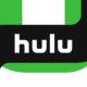 Hulu’s redesigning its unintuitive interface