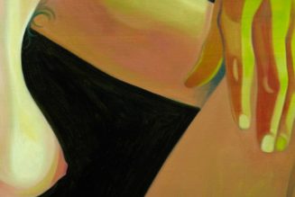 Hypeart Project: Arete