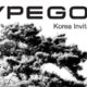 Hypegolf Korea Gets Set to Host Its First Invitational