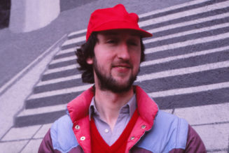 Ian Bairnson, Alan Parsons and Kate Bush Guitarist, Dead at 69