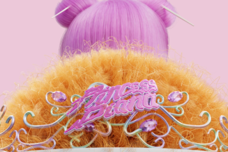 Ice Spice & Nicki Minaj Connect For “Princess Diana” Remix, Twitter Loves The Collab