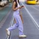 I’m a lifestyle editor, and these 8 April Nordstrom new arrivals are haunting my dreams (in the best way) - Yahoo Entertainment