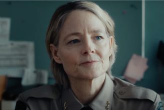 In Trailer for True Detective: Night Country, Jodie Foster Investigates a Murder Case Under the Cover of Darkness: Watch