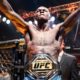 Israel Adesanya Knocks Out Alex Pereira at UFC 287