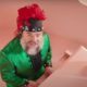Jack Black’s Super Marios Bros. Ballad “Peaches” Could Be the Song of the Summer