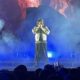 Jai Paul Gives First Live Performance at Coachella: Video + Setlist