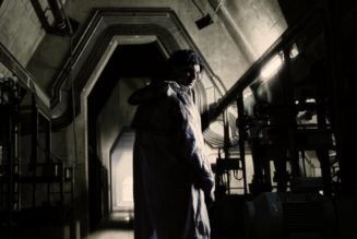 Jai Paul, Mysterious Electronic Music Maestro, Makes His Live Debut at Coachella - Variety