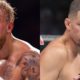 Jake Paul vs Nate Diaz Boxing Match Confirmed