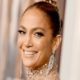 Jennifer Lopez talks on basics of healthy lifestyle, self-care - Geo News
