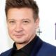 Jeremy Renner Details Horrifying Injuries in First Interview Post-Snowplow Accident