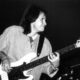 John Regan, Bassist for Peter Frampton and Ace Frehley, Dead at 71