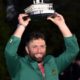 Jon Rahm Is Victorious at the 87th Masters Tournament