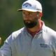 Jon Rahm wins Masters as strong Sunday helps him outlast Brooks Koepka - Fox News