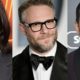 Keanu Reeves and Seth Rogen Join Aziz Ansari's 'Good Fortune'