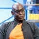 Lance Reddick's family says his cause of death contradicts his healthy lifestyle - Yahoo Entertainment