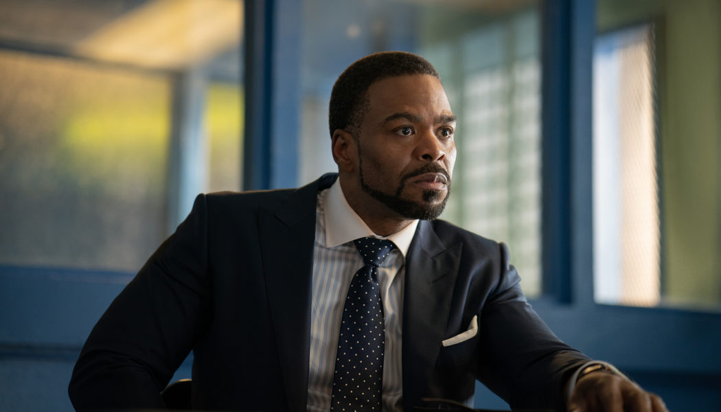 Lloyd Banks ft. Method Man “101 Razors,” Millyz “Dark Shades” & More | Daily Visuals 4.7.23