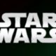 Lucasfilm Is Working on 3 New Live-Action ‘Star Wars’ Movies