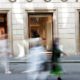 Luxury industry under scrutiny as EU probes Gucci and others - Reuters