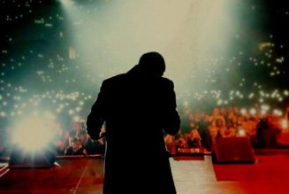 Lyrics: Kodak Black – No Love For A Thug