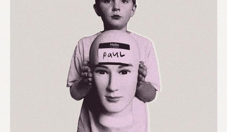 The National - The Alcott Ft Taylor Swift