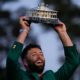 Masters champ Jon Rahm reveals heartwarming reason he’s still competing in RBC Heritage after ‘demanding week’ - Fox News
