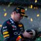 Max Verstappen rivalry with Lewis Hamilton has 'completely flipped', says Ted Kravitz - Sky Sports