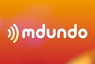 Mdundo reaches 24.5 million active users in Q3 | Music In Africa - Music In Africa