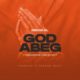 Medikal – God Abeg ft Kwesi Arthur, Joey B & Kay T