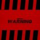 Medikal – Warning