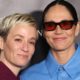 Megan Rapinoe, Sue Bird among athletes who sign letter opposing Protection of Girls and Women in Sports Act - Fox News